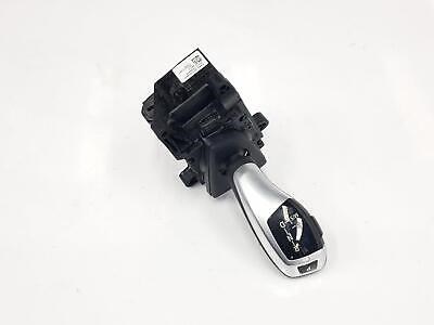 Селектор коробки передач 61319296896 BMW