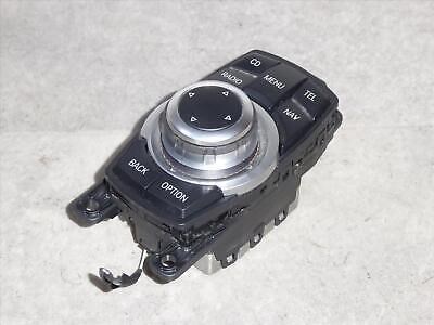 Блок управления мультимедийный 65829267955 BMW