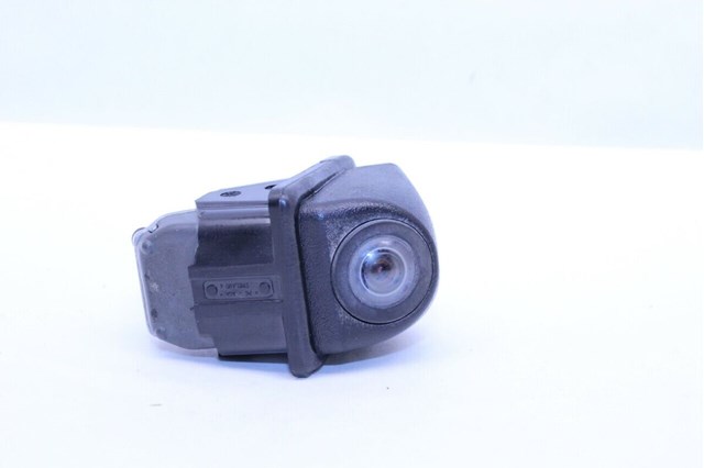 Камера системы обеспечения видимости x3 66539240351