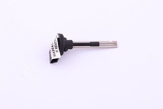 Датчик температуры салона 6915391 BMW