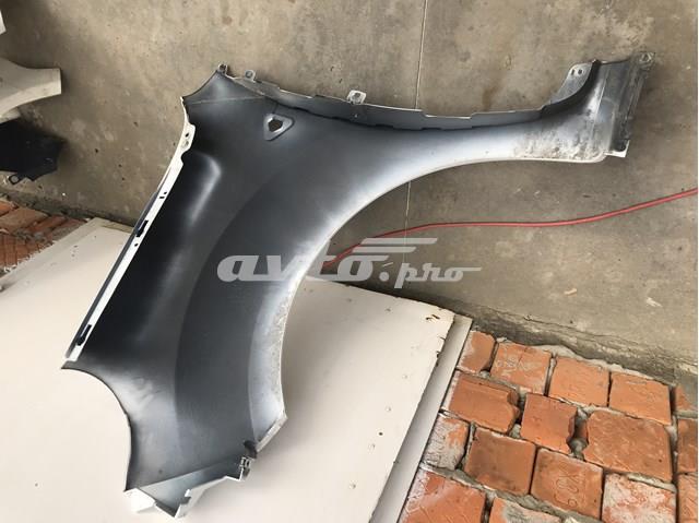8200378539 RENAULT купить в Ирпень