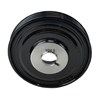 Шкив коленвала 8200687605 NISSAN