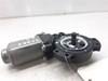 Мотор стеклоподъемника двери передней, правой 824602B000 HYUNDAI