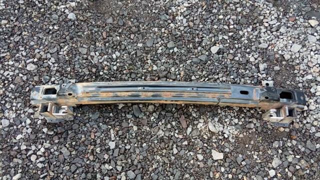 Балка бампера переднего 865302B010 HYUNDAI