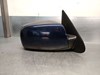 Правое боковое зеркало 876202B110 HYUNDAI