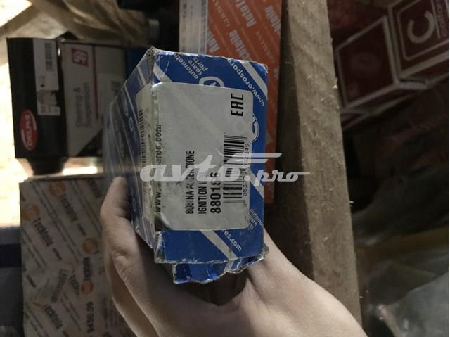 ERA 880166 Катушка зажигания в наличии Днепр