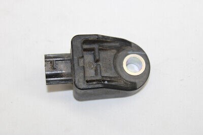 Датчик AIRBAG передний 8917333070 TOYOTA