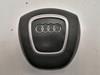 Airbag audi a6 c6 8E0880201CE