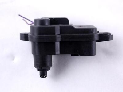 Мотор-привод открытия лючка бака 8V0862159A VAG