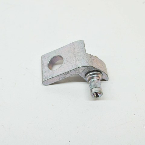 Петля передней двери правая 8X4833408A VAG