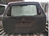 Кришка багажника opel astra g 90519715