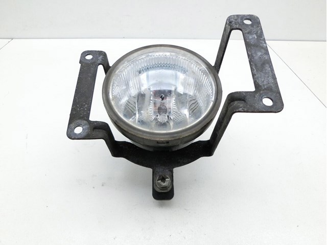 Туманка правая 922022E000 HYUNDAI