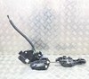 Замок двери bl 6+6pin jaguar f-pace x761 (дефект тросика) 938827102