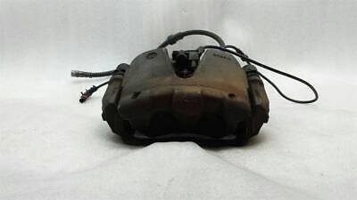 Суппорт тормозной, передний, правый A2044214281 MERCEDES