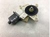 Моторчик стеклоподъемника двери задней, правой A2518200208 MERCEDES