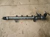 Распределитель топлива (рампа) A6510700595 MERCEDES