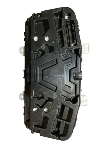 94001C2201 купить Запорожье