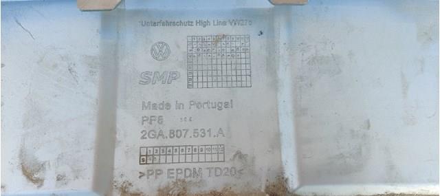 VAG 5NA805903C в наличии Павлоград