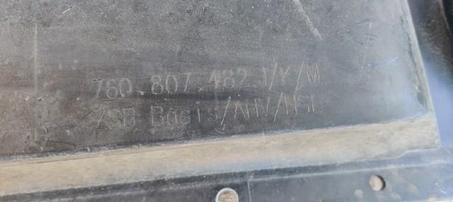 760807568 VAG купить в Одесса