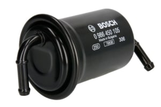 0986450105 Bosch