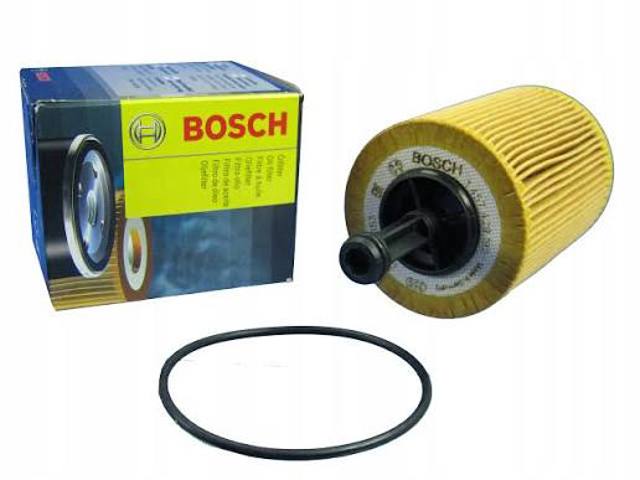 BOSCH 1457429192 Масляный фильтр в наличии Ужгород