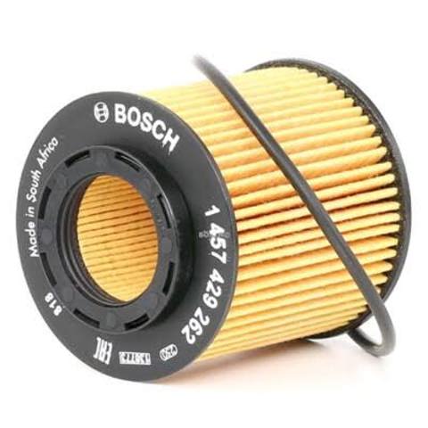 1457429262 BOSCH Фильтр масляный купить в Винница