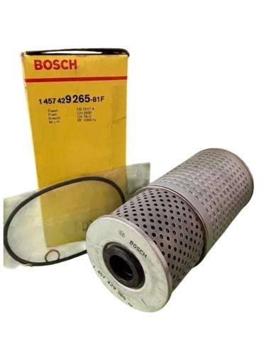 Маслофильтр 1457429265 BOSCH