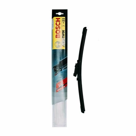 Щетка дворника правая 3397008576 BOSCH