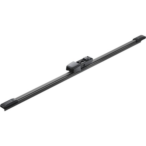 BOSCH 3397008713 Дворник задний в наличии Каменское