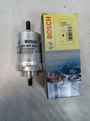 BOSCH 450905925 Топливный фильтр в наличии Запорожье