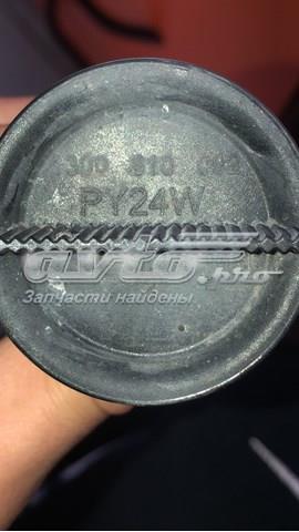 BMW 1300610092 в наличии Львов