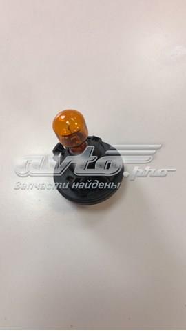 BMW 1300610092 в наличии Сумы