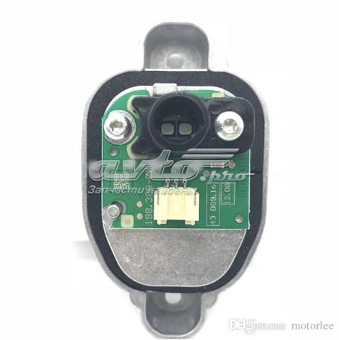 63117419610 BMW Модуль управления (ЭБУ) светом фар купить в Тернополь