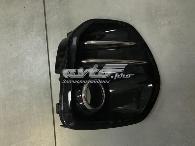 86527D9700 HYUNDAI купить в Полтава