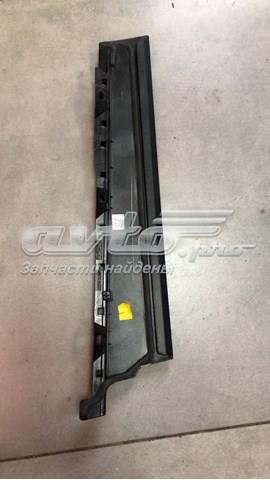 CJ54S20898 FORD купить в Черновцы