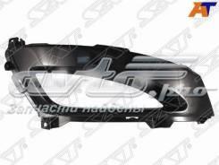 KA99008CAR купить Тернополь