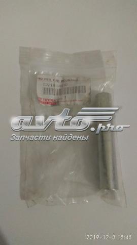 5221834010 TOYOTA Втулка подушки рамы (крепления кузова) купить в Запорожье