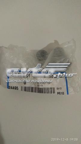 N10332002 Гайка болта крепления переднего рычага, нижнего купить Чернигов