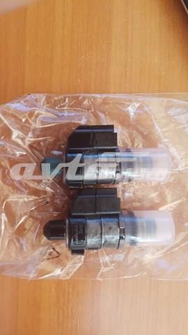 MERCEDES A2202770998 Соленоид АКПП в наличии Николаев