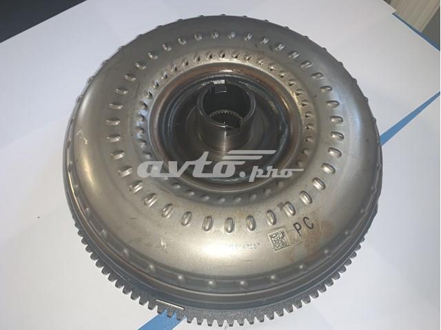 HYUNDAI 451003BEB0 Гидротрансформатор АКПП в наличии Житомир