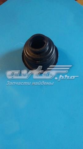 RENAULT 7700109699 в наличии Хмельницкий