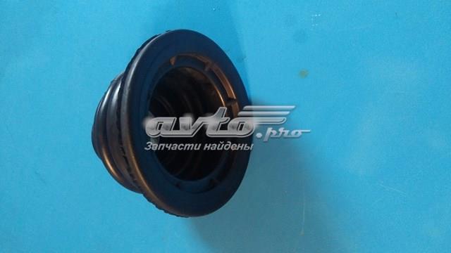 RENAULT 7700109699 в наличии Житомир