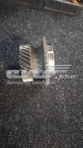 RENAULT 8200022613 Шестерня 6-й передачи ведущая в наличии Запорожье