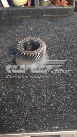 RENAULT 8200022613 Шестерня 6-й передачи ведущая в наличии Чернигов