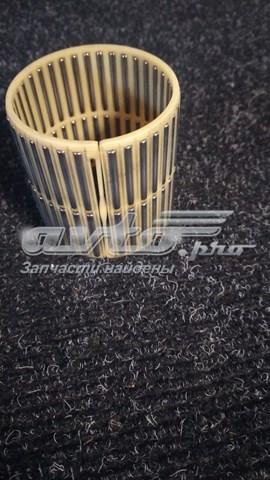 8200026372 RENAULT Подшипник КПП купить в Харьков
