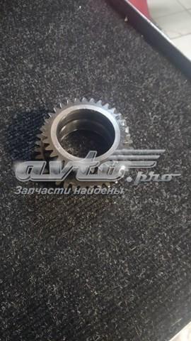 8200184048 RENAULT купить в Сумы
