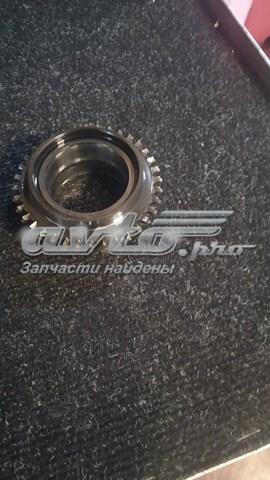 8200184048 купить Одесса