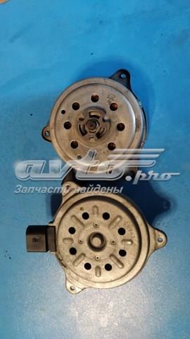 VAG 993454J в наличии Чернигов