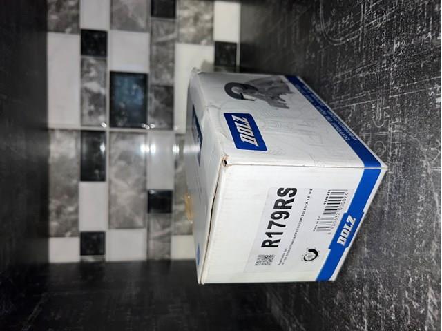 R179RS Помпа купить Днепр