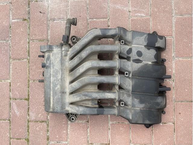 03H133201AE VAG купить недорого